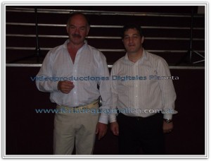 DSCF4256.jpg