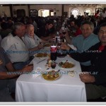 DSCF4278.jpg