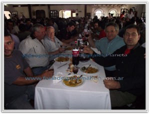 DSCF4278.jpg