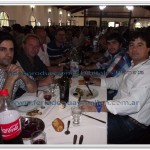 DSCF4285.jpg