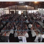 DSCF4297.jpg