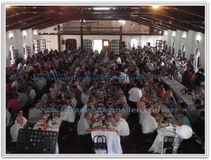 DSCF4297.jpg
