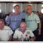 DSCF4304.jpg