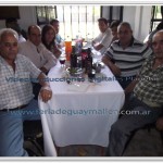 DSCF4335.jpg