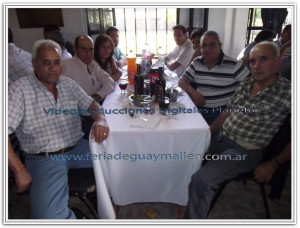 DSCF4335.jpg