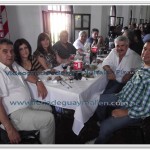 DSCF4338.jpg