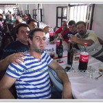 DSCF4363.jpg