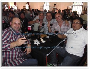 DSCF4375.jpg