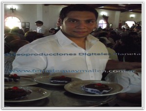 DSCF4378.jpg