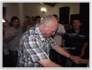 DSCF4479.jpg