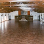 img010