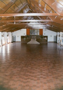img010