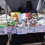 DSCF8468