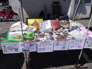DSCF8468