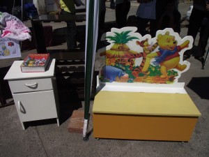 DSCF8470