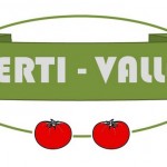 LOGO FERTIVALLE FINAL