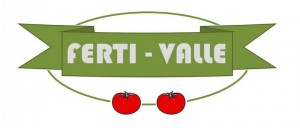 LOGO FERTIVALLE FINAL