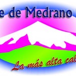 LOGO VALLE DE MEDRANO S.A. FINAL