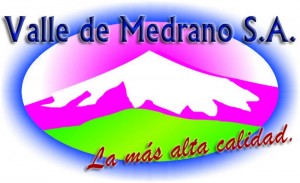 LOGO VALLE DE MEDRANO S.A. FINAL