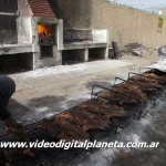 DSCF8462