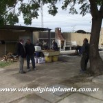 DSCF8466