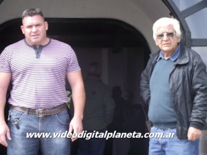 DSCF8468