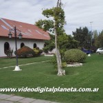 DSCF8470