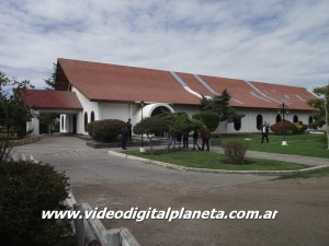 DSCF8471