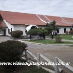 DSCF8472
