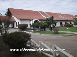 DSCF8472