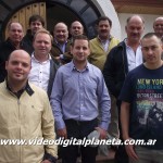 DSCF8476