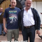 DSCF8479