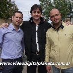 DSCF8480