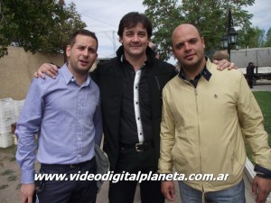DSCF8480