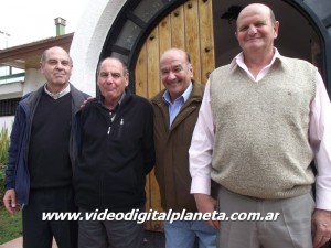 DSCF8482