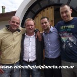 DSCF8483