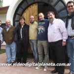 DSCF8487