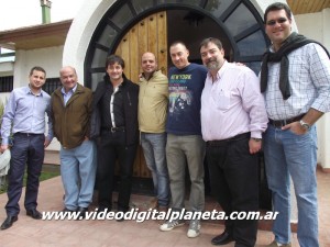 DSCF8487