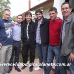 DSCF8490