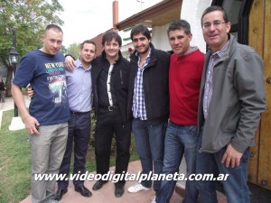 DSCF8490