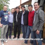 DSCF8491