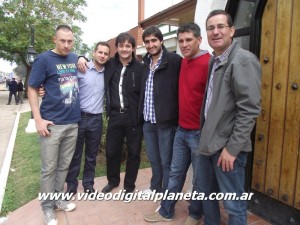 DSCF8491
