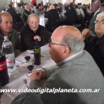 DSCF8498