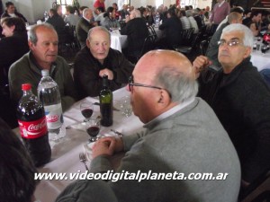 DSCF8498