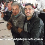 DSCF8499