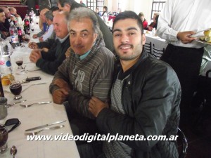 DSCF8499