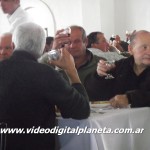 DSCF8502