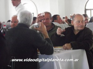 DSCF8502
