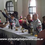 DSCF8504