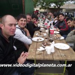 DSCF8505